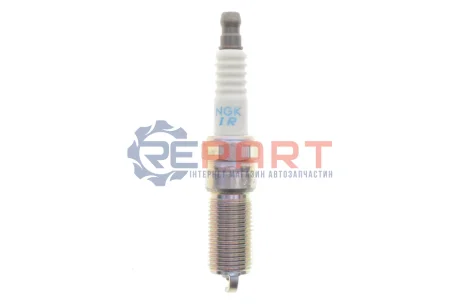 Свічка запалювання Ford Focus 2.0 11-20 (LTR6BI-9) NGK 92182 Купити в Україні