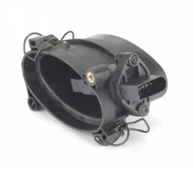 Автозапчастина NGK 92304 Купити в Україні