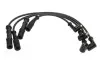 Проводи запалювання (к-кт) Fiat Doblo/Panda 1.1/1.2 00- (RC-FT1208) 9262