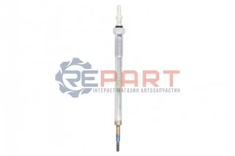 Свічка накалу CZ163 MAZDA 3, 6, CX-5 2.2D 04.12 NGK 92703 Купити в Україні