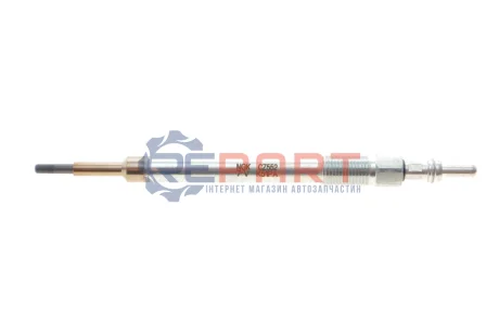 Свічка накалу CZ552 JAGUAR E-PACE, F-PACE, XE, XF II, XF SPORTBRAKE LAND ROVER DEFENDER, DISCOVERY SPORT, DISCOVERY V, RANGE ROVER EVOQUE, RANGE ROVER IV, RANGE ROVER SPORT II 2.0D-3.0DH 12.14 NGK 92738 Купити в Україні