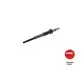 Фото Свічка накалу Y8020AS CITROEN C5 III FORD GALAXY II, MONDEO IV, S-MAX JAGUAR XF I, XF SPORTBRAKE LAND ROVER DISCOVERY SPORT, FREELANDER 2, RANGE ROVER EVOQUE PEUGEOT 508 I 2.2D 10.06 NGK (92886) зображення 2
