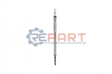 Свічка накалу CZ165 MAZDA 2, 3, 6, CX-3, CX-30, CX-5 1.5D/1.8D/2.2D 08.12 NGK 93218 Купити в Україні