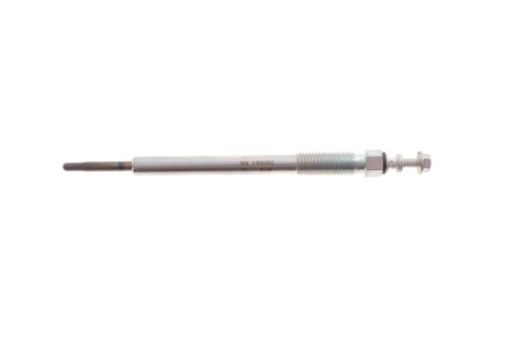 Свеча накалу Y1060AS TOYOTA HIACE VI, HILUX VIII, LAND CRUISER, LAND CRUISER PRADO 2.4D-3.0D 08.09 NGK 93290