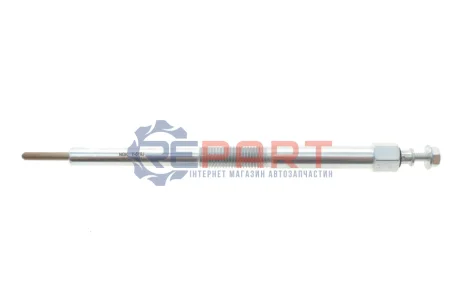 Свічка накалу D-POWER NR61 NISSAN ALMERA II, ALMERA TINO, CABSTAR, NAVARA, NAVARA NP300, NP300, PATHFINDER III, PICK UP, PRIMERA, X-TRAIL I 2.2D/2.5D 03.00 NGK 93293 Купити в Україні