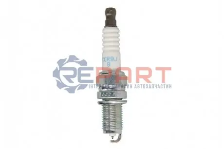 Фото Свеча зажигания NGK (93311) изображение 1