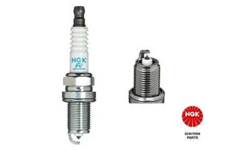 Свеча зажигания NGK 93322