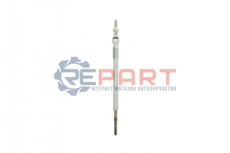 Свічка накалу Y-8010AS CHEVROLET CAPTIVA, CRUZE, ORLANDO OPEL ANTARA A 2.0D/2.2D 08.10 NGK 93503 Купити в Україні