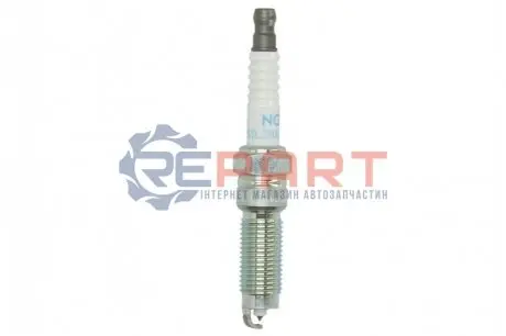 Свічка запалювання SILZNAR8C7H (ціна за 1шт) FORD B-MAX, C-MAX II, ECOSPORT, FIESTA VI, FIESTA VII, FOCUS III, GRAND C-MAX, MONDEO V, TOURNEO CONNECT V408 NADWOZIE WIELKO 1.0/1.0H 02.12 NGK 93593 Купити в Україні