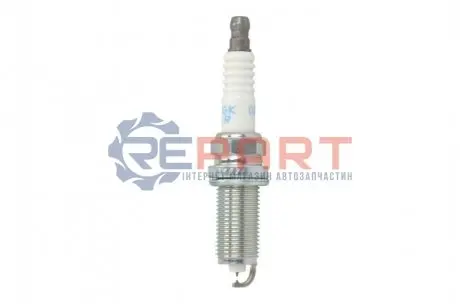 Свічка запалювання Citroen Berlingo/Peugeot Partner 1.6i 00- (DILFR5A11) NGK 93759 Купити в Україні