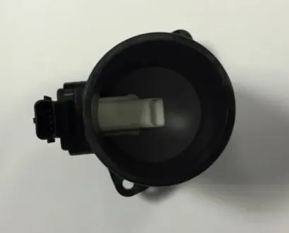 Автозапчастина NGK 93854 Купити в Україні