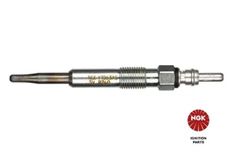 Автозапчасть NGK 93962 Купить в Украине