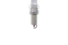 Фото Свеча зажигания NGK (94037) изображение 3