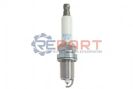 Свічка запалювання Opel Astra G/H/J/Zafira 98-15 (IZFR5R7G) NGK 94123 Купити в Україні