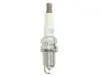 Свічка запалювання DIFR6D13 (ціна за 1шт) HONDA CITY V, CIVIC VIII, CR-Z, JAZZ III 1.2-1.5H 09.05 NGK (94167) зображення 1