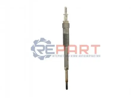 Свічка накалу CZ158 SMART FORTWO 0.8D 08.09 NGK 94171