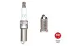 Фото Свічка запалювання ILTR6M9G CHEVROLET CAMARO OPEL INSIGNIA A, INSIGNIA A COUNTRY, INSIGNIA B, INSIGNIA B COUNTRY, INSIGNIA B GRAND SPORT 2.0 07.11 NGK (94489) зображення 1