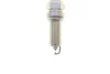 Фото Свеча зажигания NGK (94731) изображение 4