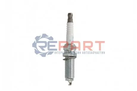 Свічка запалювання ILZKAR8H8S (ціна за 1шт) HONDA CIVIC IX, CIVIC X, CIVIC XI 1.0-2.0 08.15 NGK 95112 Купити в Україні