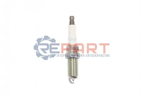Свічка запалювання LZFR6BI-11 (ціна за 1шт) MITSUBISHI COLT VI 1.3/1.3LPG 06.04-06.12 NGK 95181 Купити в Україні
