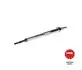 Свічка розжарювання Honda Accord VII/CIVIC IX-VIII/CR-V II-III/FR-V 2.0D/2.2D 01.97 NGK (95233) зображення 2