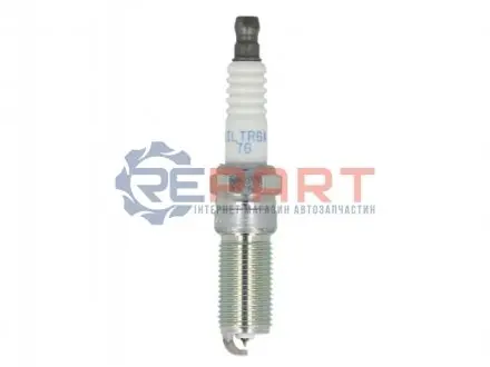 Свічка запалювання SILTR6A-7G (ціна за 1шт) MAZDA 3, CX-7 2.3 06.06-12.14 NGK 95369 Купити в Україні