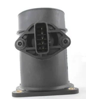 Автозапчасть NGK 95671 Купить в Украине