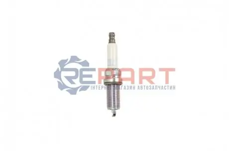 Свічка запалювання BMW X3 (E83/F25)/X4 (F26)/X5 (E70) 2.5-3.5i 08- (N52/N53) (LZFR6AP11GS) NGK 95712 Купити в Україні
