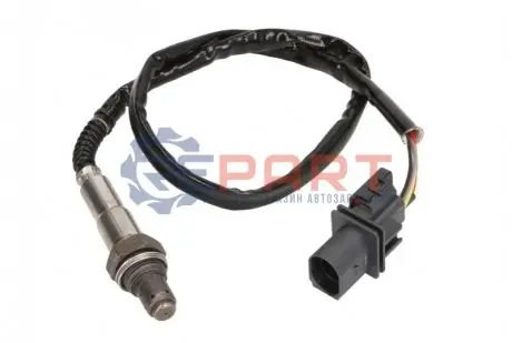 Лямбда-зонд UAR9000-EE006 BMW 1 (E81), 1 (E87), 1 (E88), 3 (E90), 3 (E91), 3 (E92), 3 (E93), 5 (E60), 5 (E61), 5 (F10), 5 (F11), 5 GRAN TURISMO (F07), 6 (E63), 6 (E64) 1.6-4.8 09.04 NGK 95793 Купити в Україні