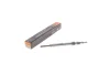 Свічка накалу D-POWER NR71 CHRYSLER VOYAGER IV JEEP CHEROKEE 2.5D/2.8D 02.00-12.08 NGK (95970) зображення 3
