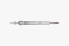 Свічка накалу D-POWER NR71 CHRYSLER VOYAGER IV JEEP CHEROKEE 2.5D/2.8D 02.00-12.08 NGK (95970) зображення 2