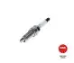 Фото WIECA ZAPONOWA TOYOTA AYGO 1,0 14- NGK (96210) изображение 2