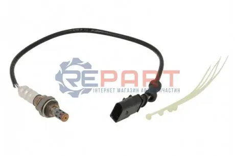 Лямбда-зонд NGK 96354 Купити в Україні