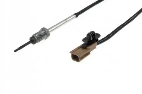 Фото Датчик температур вихл. газів NGK (96548) зображення 1