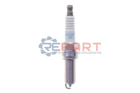 Свічка запалювання LKR6D-10E (ціна за 1шт) HYUNDAI ACCENT IV, I10 I KIA PICANTO II, RIO III 1.0-1.4 11.10 NGK 96569 Купити в Україні