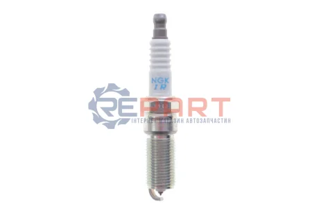 Свічка запалювання LTR6DI-8 (ціна за 1шт) FORD FOCUS III, GALAXY II, GALAXY III, GALAXY MK II, KUGA II, MONDEO IV, MONDEO V, S-MAX FORD USA ESCAPE, EXPLORER, FUSION, MUSTANG 2.0/2.3 03.10 NGK 96588 Купити в Україні