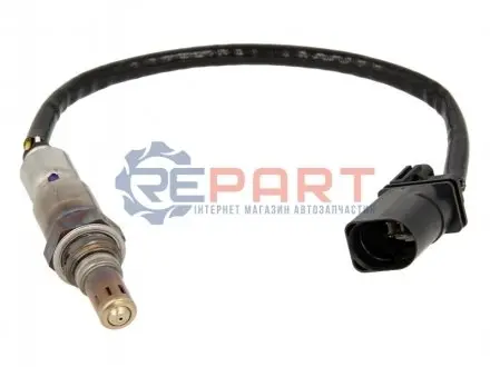 Датчик NGK 96636 Купити в Україні