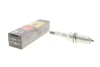 Фото Свічка запалювання LFR6C-11/ V-LINE NR48 (ціна за 1шт) CITROEN C1 MITSUBISHI COLT CZC VI, COLT VI PEUGEOT 107, PARTNER SMART FORFOUR TOYOTA AYGO, FJ CRUISER, LAND CRUISER PRADO 1.0-4.0 12.02 NGK (96815) зображення 2