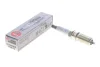 Фото Свічка запалювання ILTR6H8G (ціна за 1шт) FORD C-MAX II, FIESTA VI, FOCUS II, FOCUS III 1.4LPG-1.6LPG 01.09-02.20 NGK (96870) зображення 2