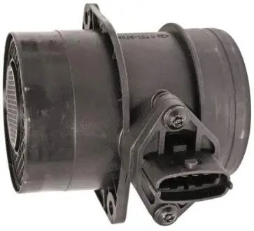 Фото Витратомір повітря NGK (96975) зображення 1