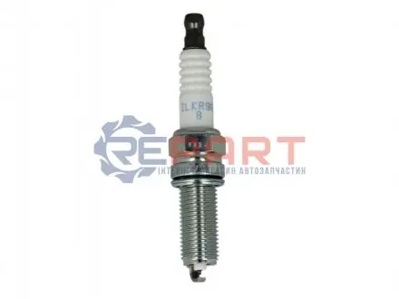 Свічка запалювання ILKR9G8 (ціна за 1шт) ALFA ROMEO MITO FIAT 500, 500 C, 500L, PANDA, PUNTO LANCIA YPSILON 0.9/0.9CNG/0.9LPG 09.09 NGK 97168 Купити в Україні