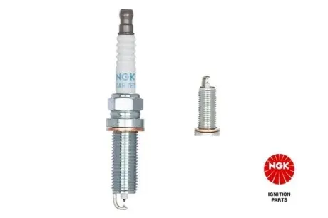 Свічка запалювання NGK 97439 Купити в Україні