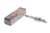Фото Свеча зажигания ZKR7A-10 NGK (97472) изображение 2