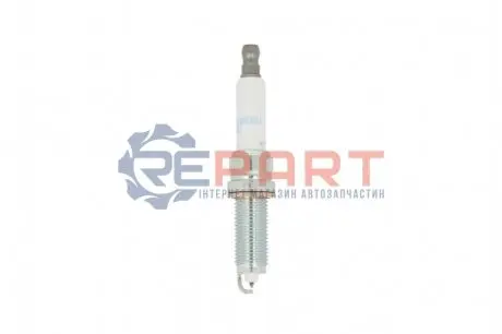 Свічка запалювання BMW X3 (F25)/X4 (F26)/X5 (F15/F85)/X6 (F16/F86) 2.0/4.4i 11- (N20/N63) (SILZKBR8D8S/02) NGK 97506 Купити в Україні