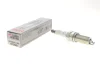 Фото Свеча зажигания Citroen C1/C3/C4/C-Elysee 12- NGK (97999) изображение 2