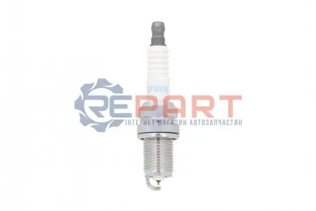 Фото Свеча зажигания NGK (99404) изображение 1