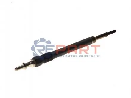 Свічка накалу D-POWER NR53 MERCEDES C (W204), C T-MODEL (S204), E (VF211), E (W211), E T-MODEL (S211) 2.1D 03.03-12.09 NGK 9957 Купити в Україні