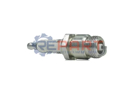 2710  - Свічка запалювання NGK AP6FS Купити в Україні