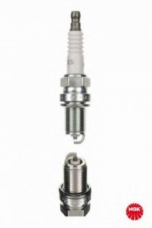 Spark plug NGK BCP6ES11