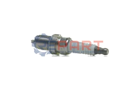 Свічка запалення NGK BCPR5ES Купити в Україні